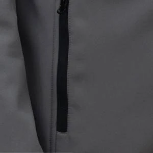 Outdoor Softshell Jacket For Men