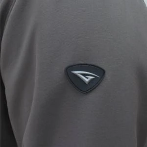 Outdoor Softshell Jacket For Men