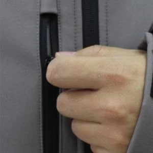Outdoor Softshell Jacket For Men
